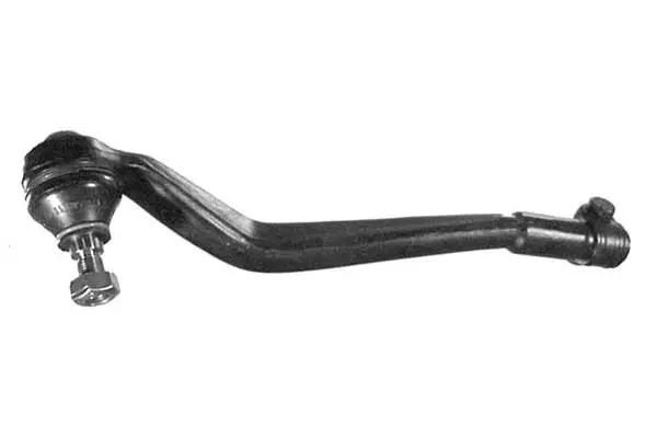 Tie Rod End (DR8424)