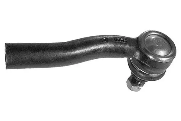 Tie Rod End (DR7459)