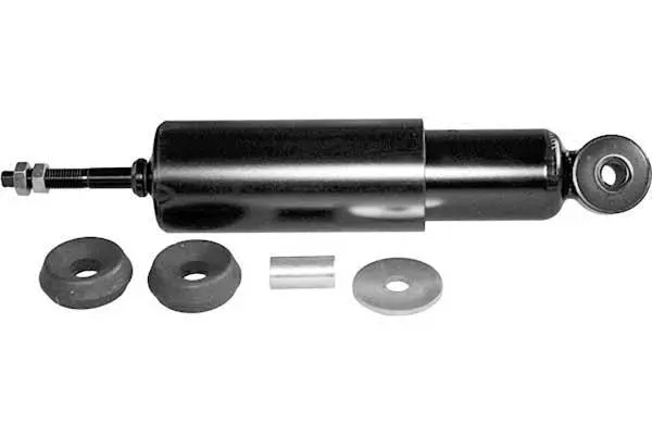 Shock Absorber (AM5186H)