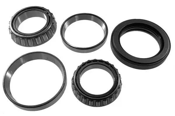 Wheel Bearing Kit (KR3293)