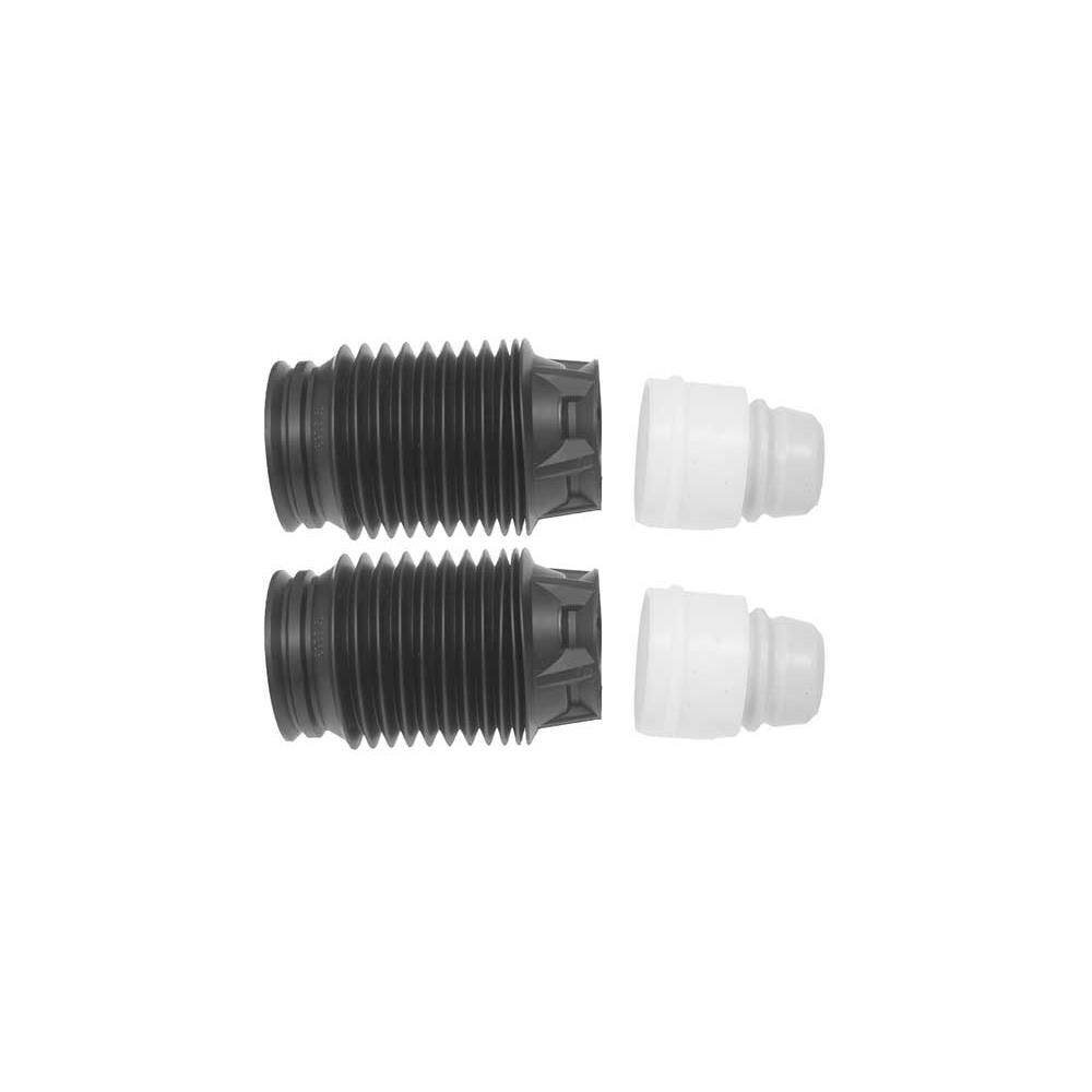 Dust Cover Kit, shock absorber (KP2144)