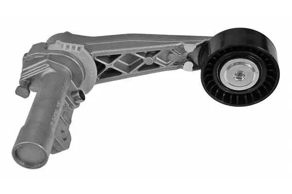 Tensioner Pulley, V-ribbed belt (GA4133)