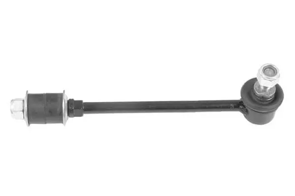 Link/Coupling Rod, stabiliser bar (SA5312)