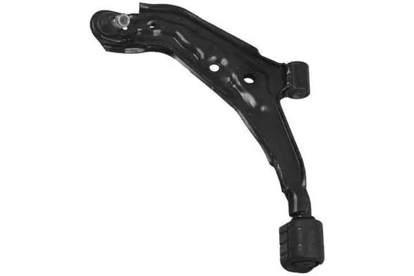 Control/Trailing Arm, wheel suspension (SB8529)