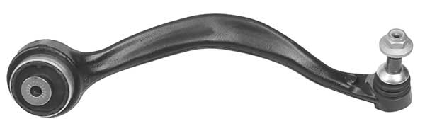 Control/Trailing Arm, wheel suspension (SB7296)