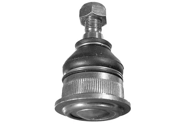 Ball Joint (SR5131)