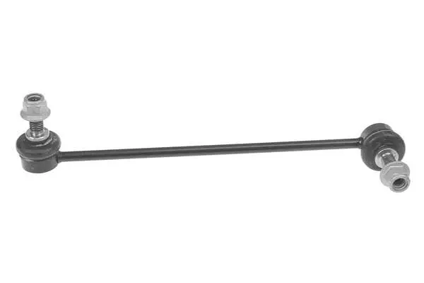 Link/Coupling Rod, stabiliser bar (SA7466)