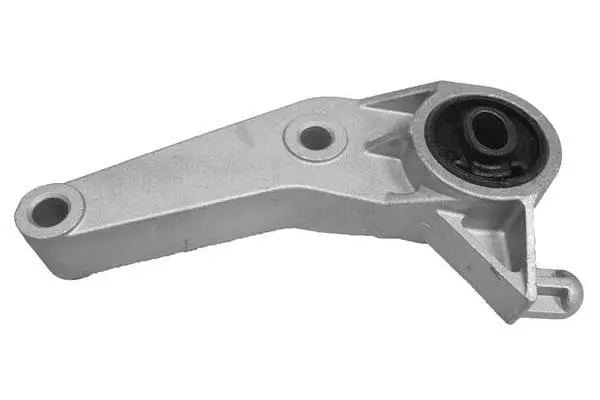 Mounting, engine (SM1476)