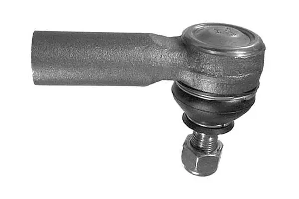 Tie Rod End (DR5183)
