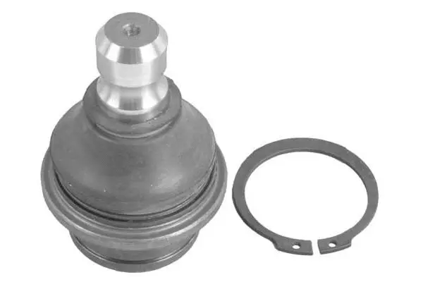 Ball Joint (SR5855)