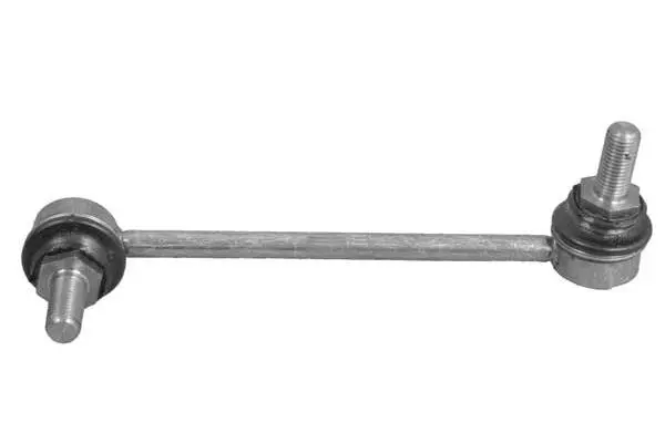 Link/Coupling Rod, stabiliser bar (SA7363)