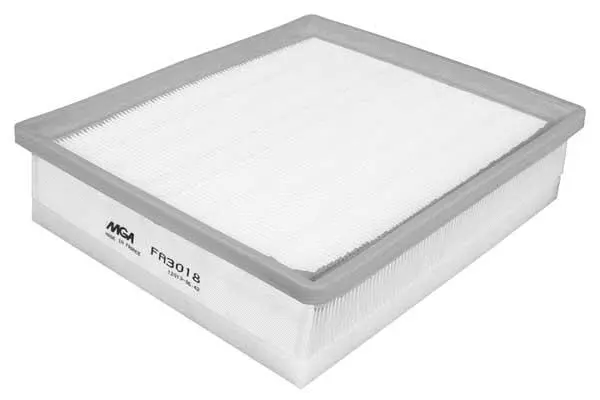 Air Filter (FA3018)