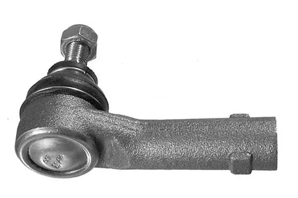Tie Rod End (DR8457)
