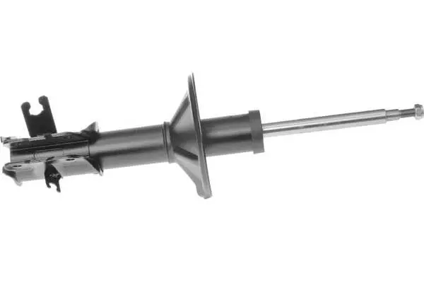 Shock Absorber (AM8094)