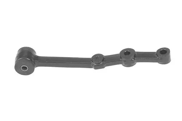 Control/Trailing Arm, wheel suspension (SB5018)