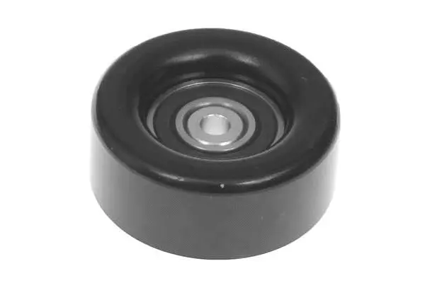 Deflection/Guide Pulley, V-ribbed belt (GA4269)