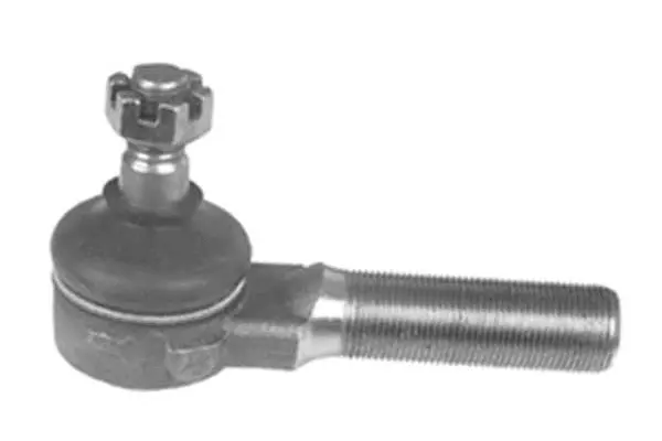 Tie Rod End (DR8425)
