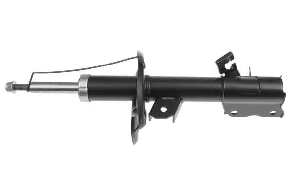 Shock Absorber (AM8186)