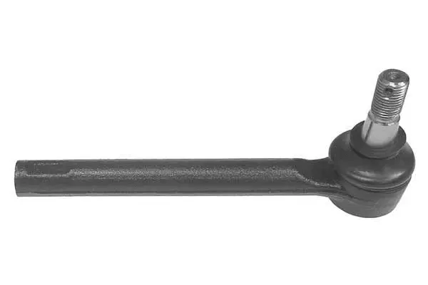 Tie Rod End (DR5023)