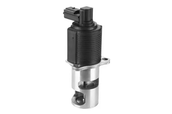 EGR Valve (VA7086)