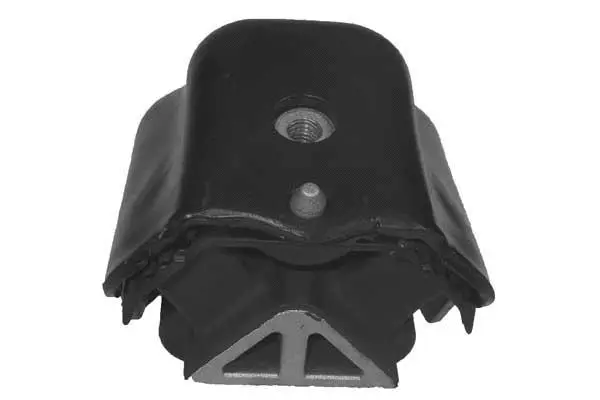 Mounting, engine (SM1402)