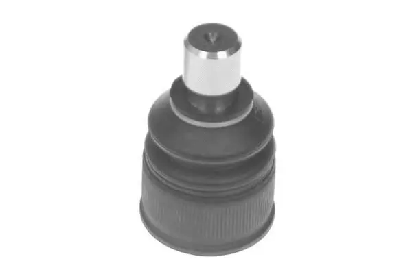 Ball Joint (SR5988)