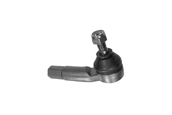 Tie Rod End (DR7593)