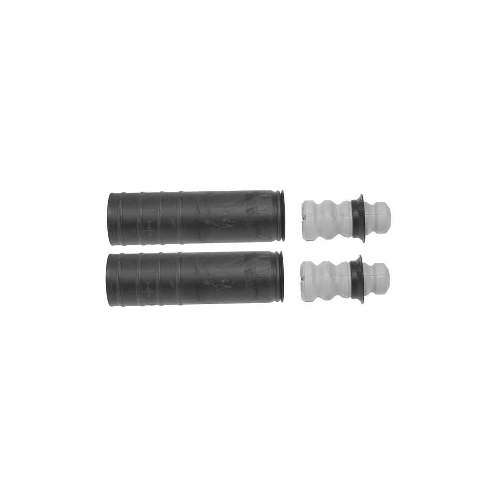 Dust Cover Kit, shock absorber (KP2153)