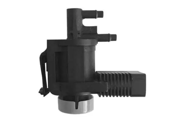 Pressure Converter, exhaust control (VT7194)