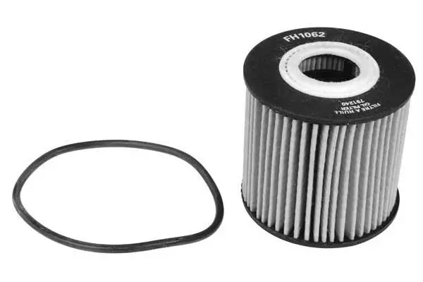 Oil Filter (FH1062)