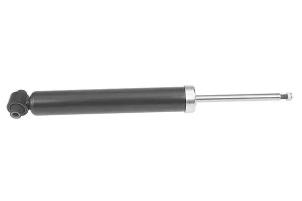 Shock Absorber (AM5868)