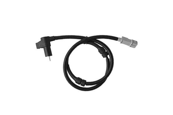 Sensor, wheel speed (CABS376)