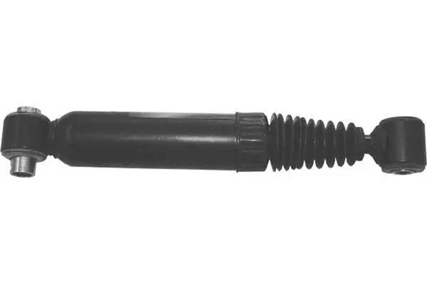 Shock Absorber (AM5005H)