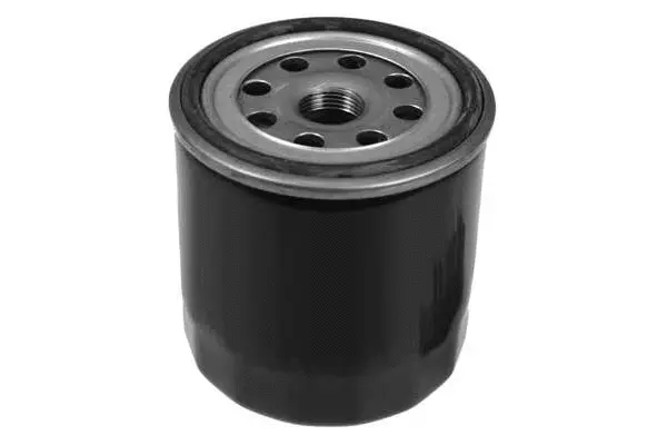 Oil Filter (FH1143)