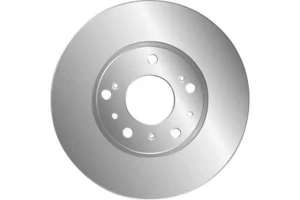 Brake Disc (D961)