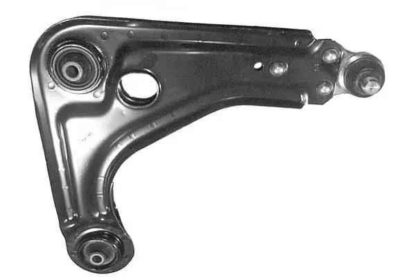 Control/Trailing Arm, wheel suspension (SB7627)