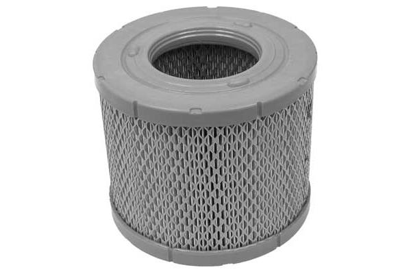 Air Filter (FA3473)
