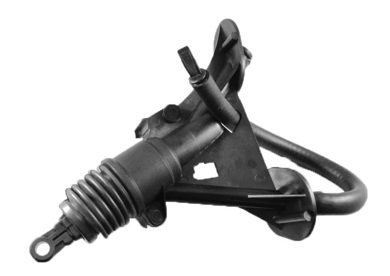 Master Cylinder, clutch (EE5181)
