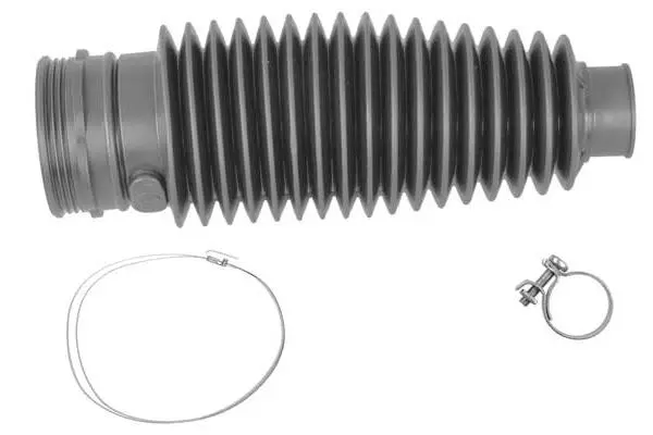 Bellow Kit, steering