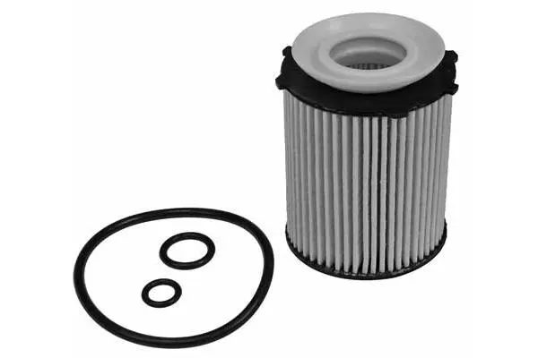 Oil Filter (FH1174)