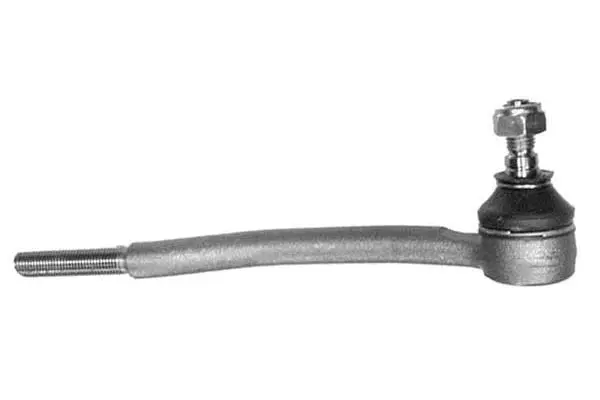 Tie Rod End (DR7591)