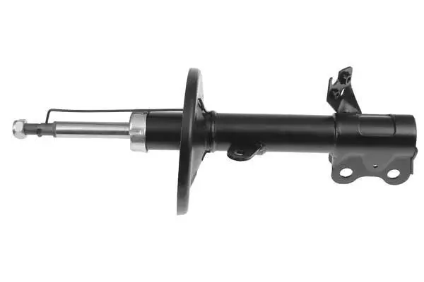 Shock Absorber (AM8191)