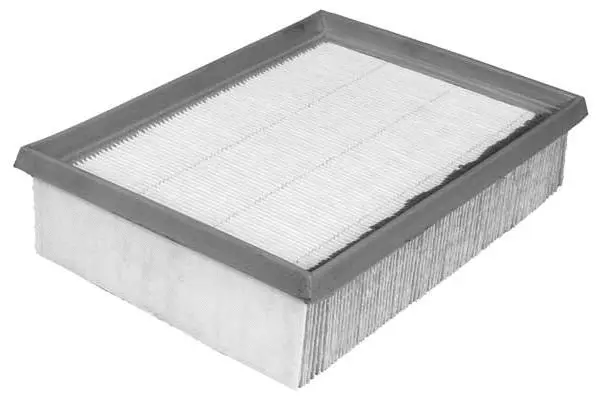 Air Filter (FA3112)