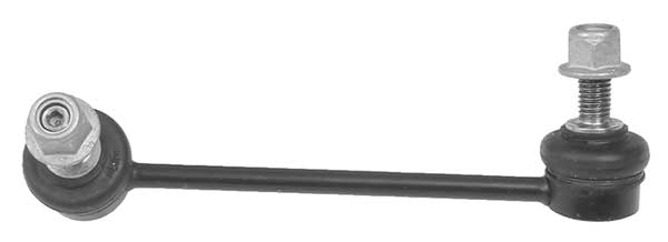 Link/Coupling Rod, stabiliser bar (SA7493)