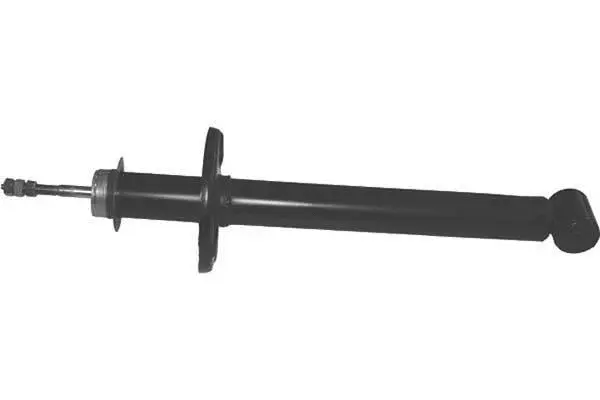 Shock Absorber (AM5010H)
