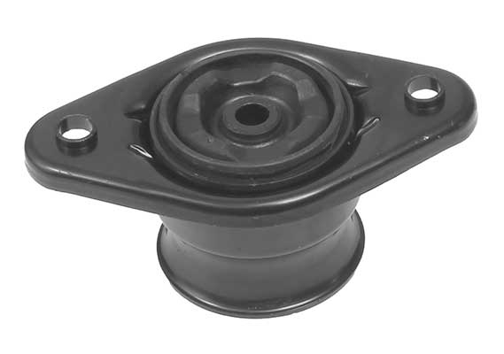 Repair Kit, suspension strut support mount (KM1310)