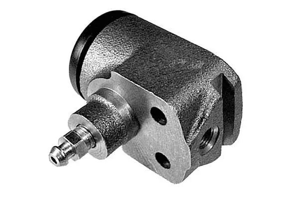Wheel Brake Cylinder (C1701)
