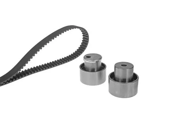 Timing Belt Kit (X3322)