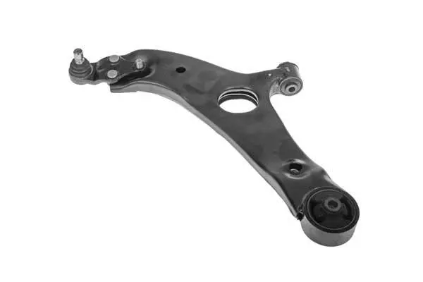 Control/Trailing Arm, wheel suspension (SB8049)