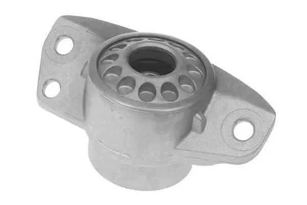 Repair Kit, suspension strut support mount (KM1214)